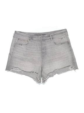 1 size - 18 W
