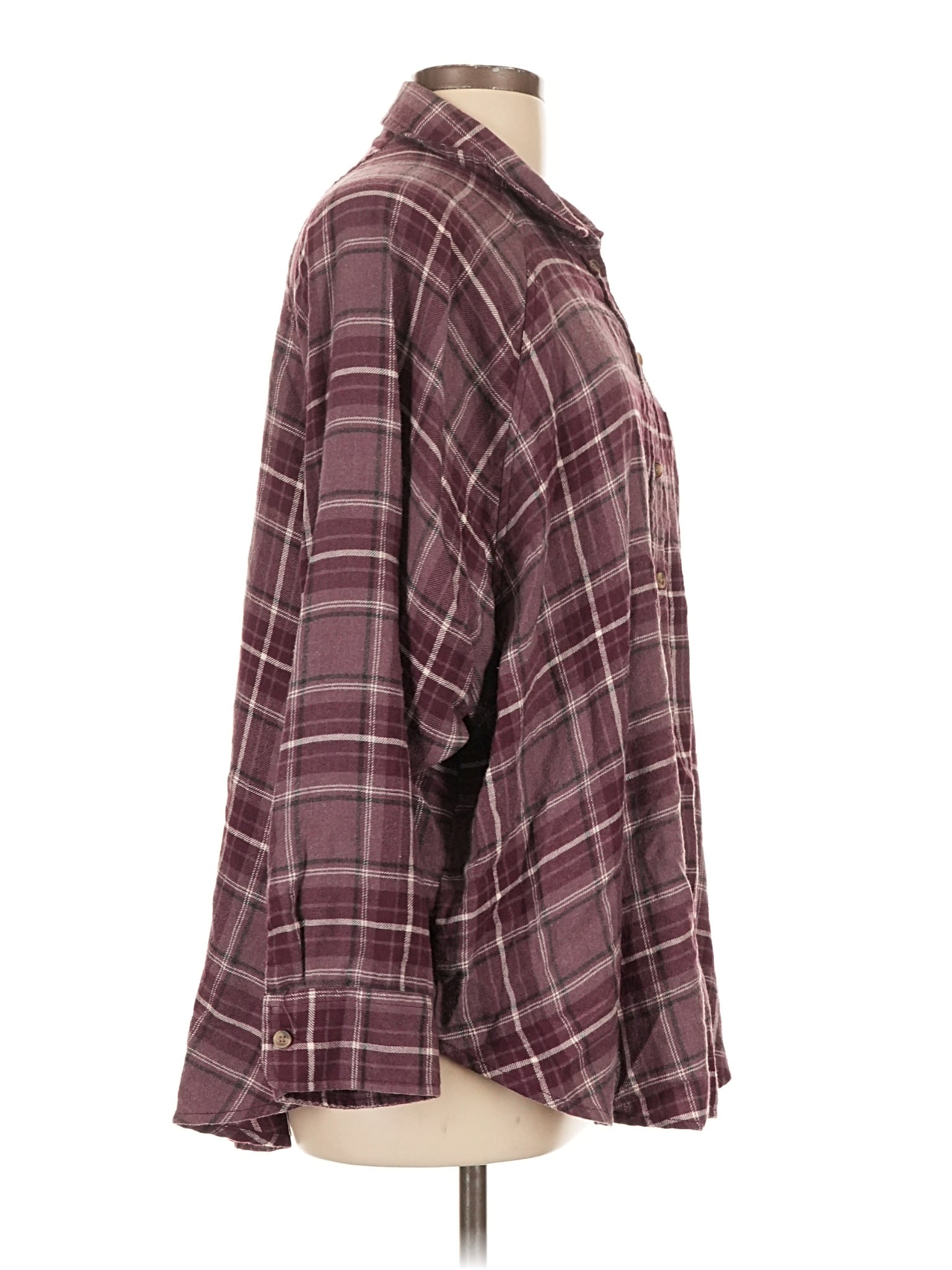 3 size - L