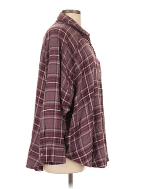 3 size - L