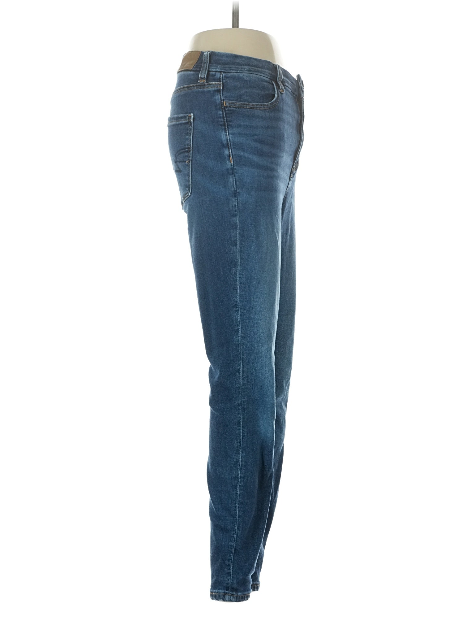 3 size - 2 short