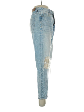 3 size - 00