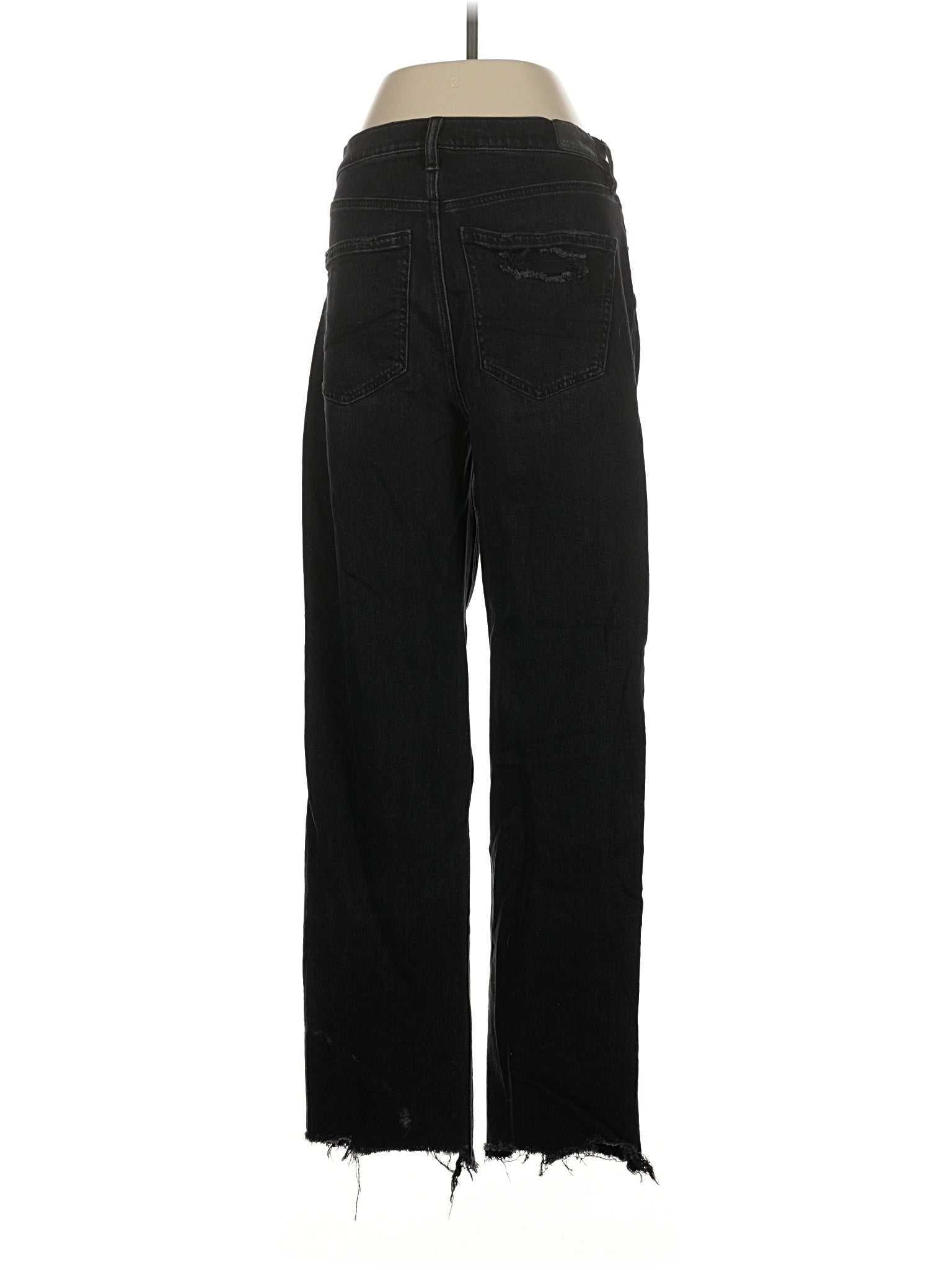 2 size - 4