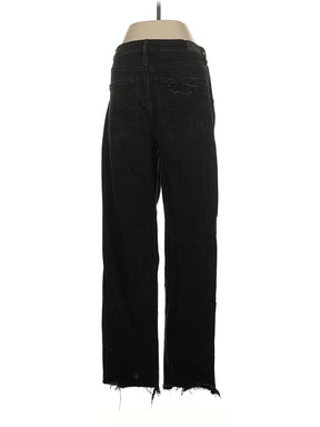 2 size - 4