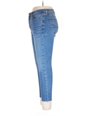 4 size - 12R