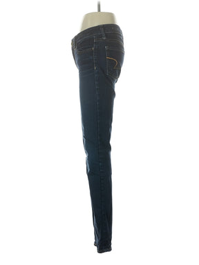 4 size - 00