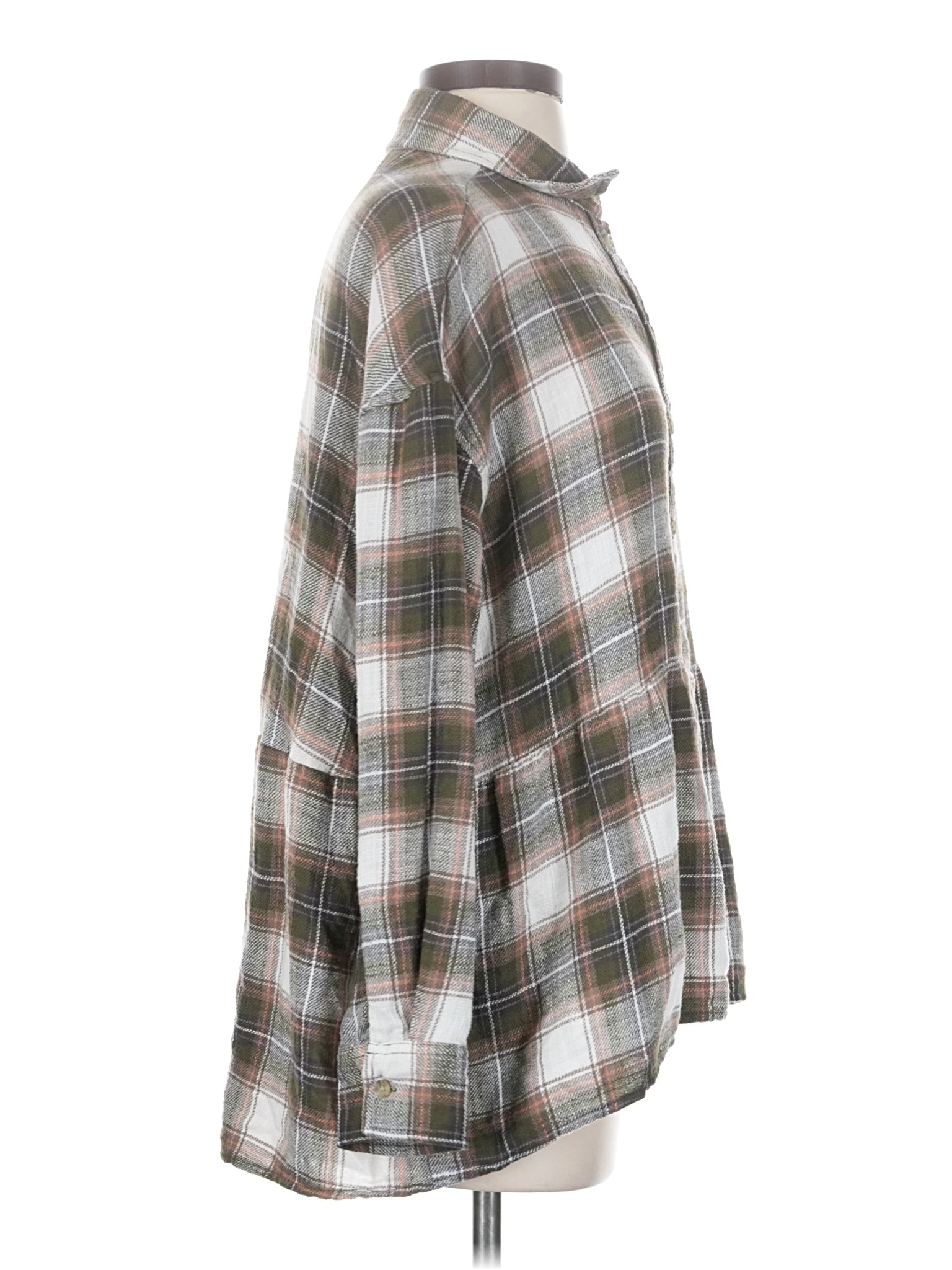 3 size - XS