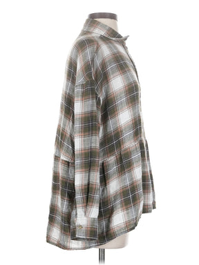 3 size - XS