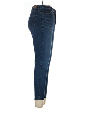 3 size - 10