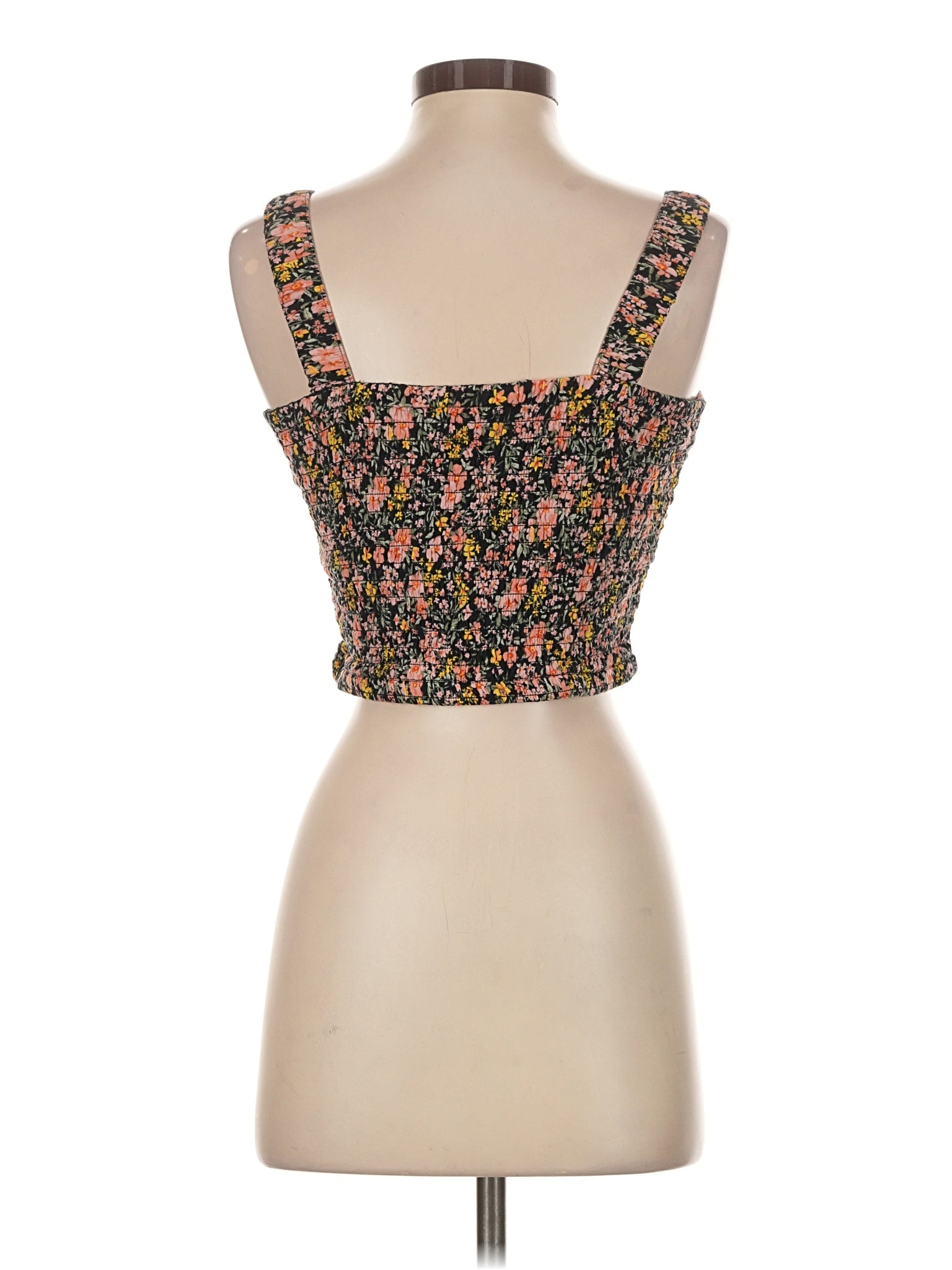2 size - S