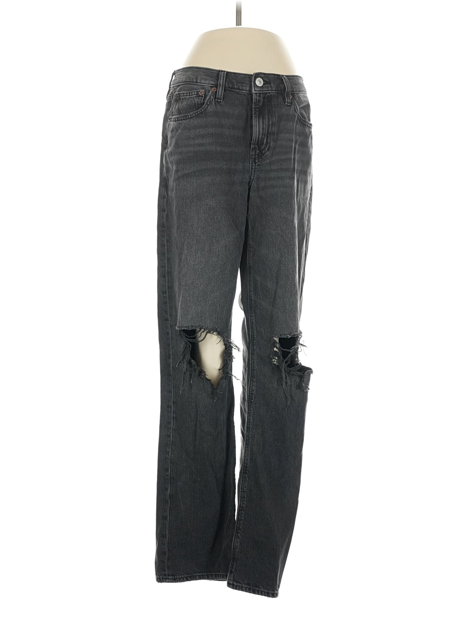 1 size - 2