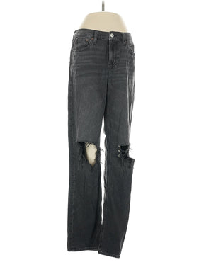 1 size - 2