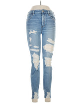 1 size - 8