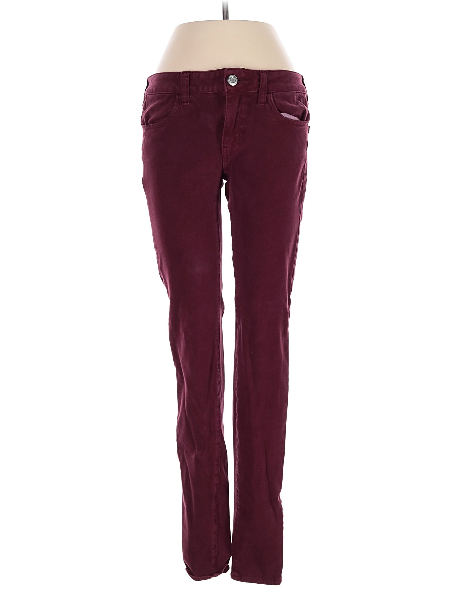 1 size - 4 x-long