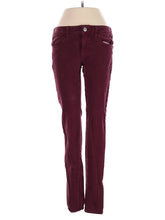 1 size - 4 x-long