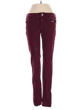 1 size - 4 x-long