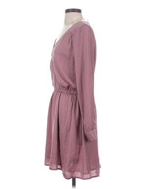 4 size - S T