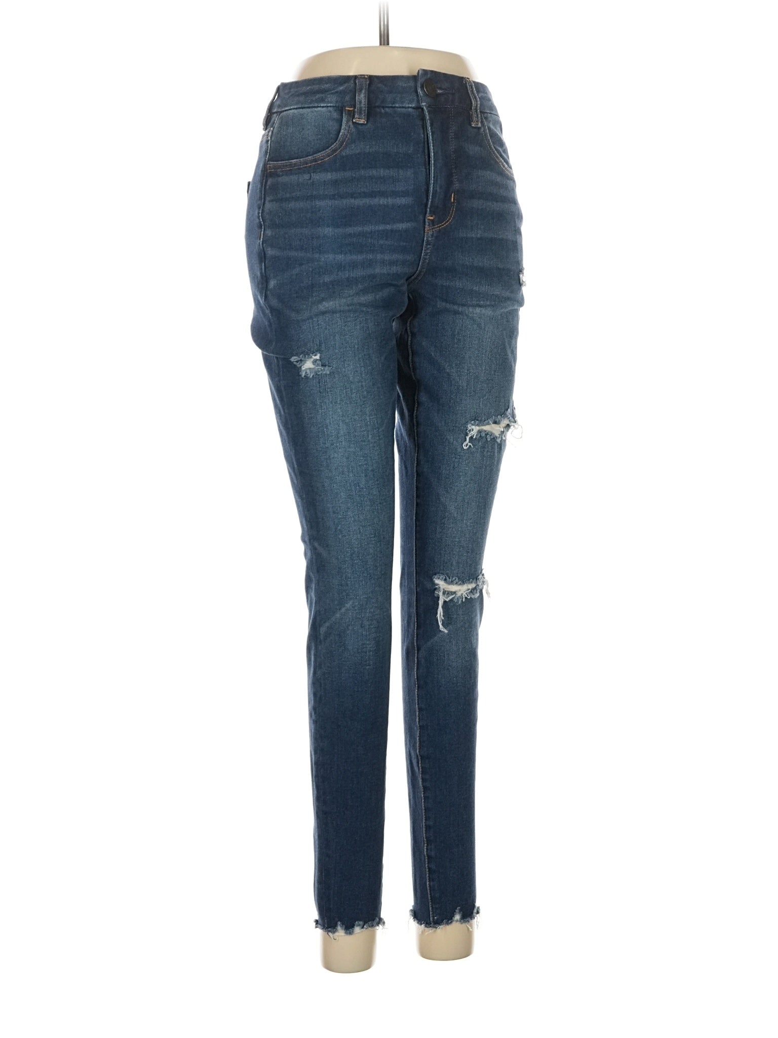 1 size - 6Estimated