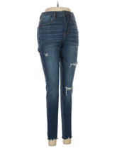 1 size - 6Estimated