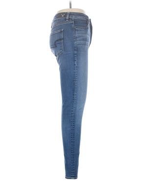 3 size - 4R