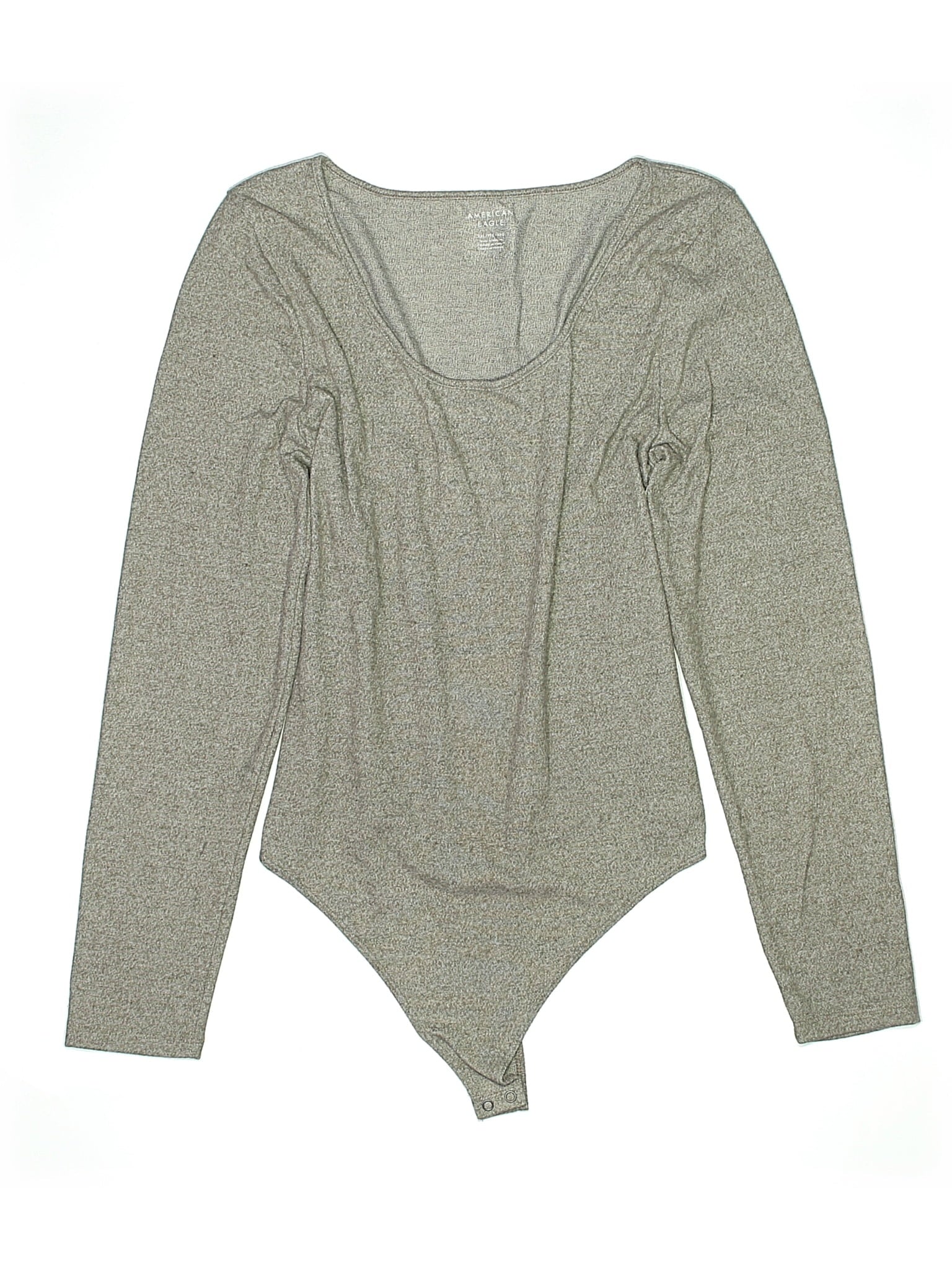 1 size - XXL