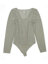 1 size - XXL