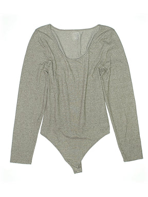 1 size - XXL
