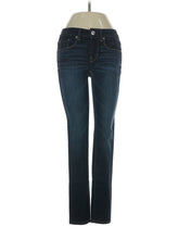 1 size - 00