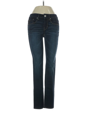 1 size - 00