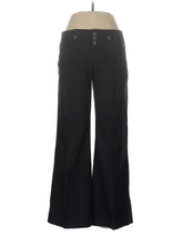 1 size - 10
