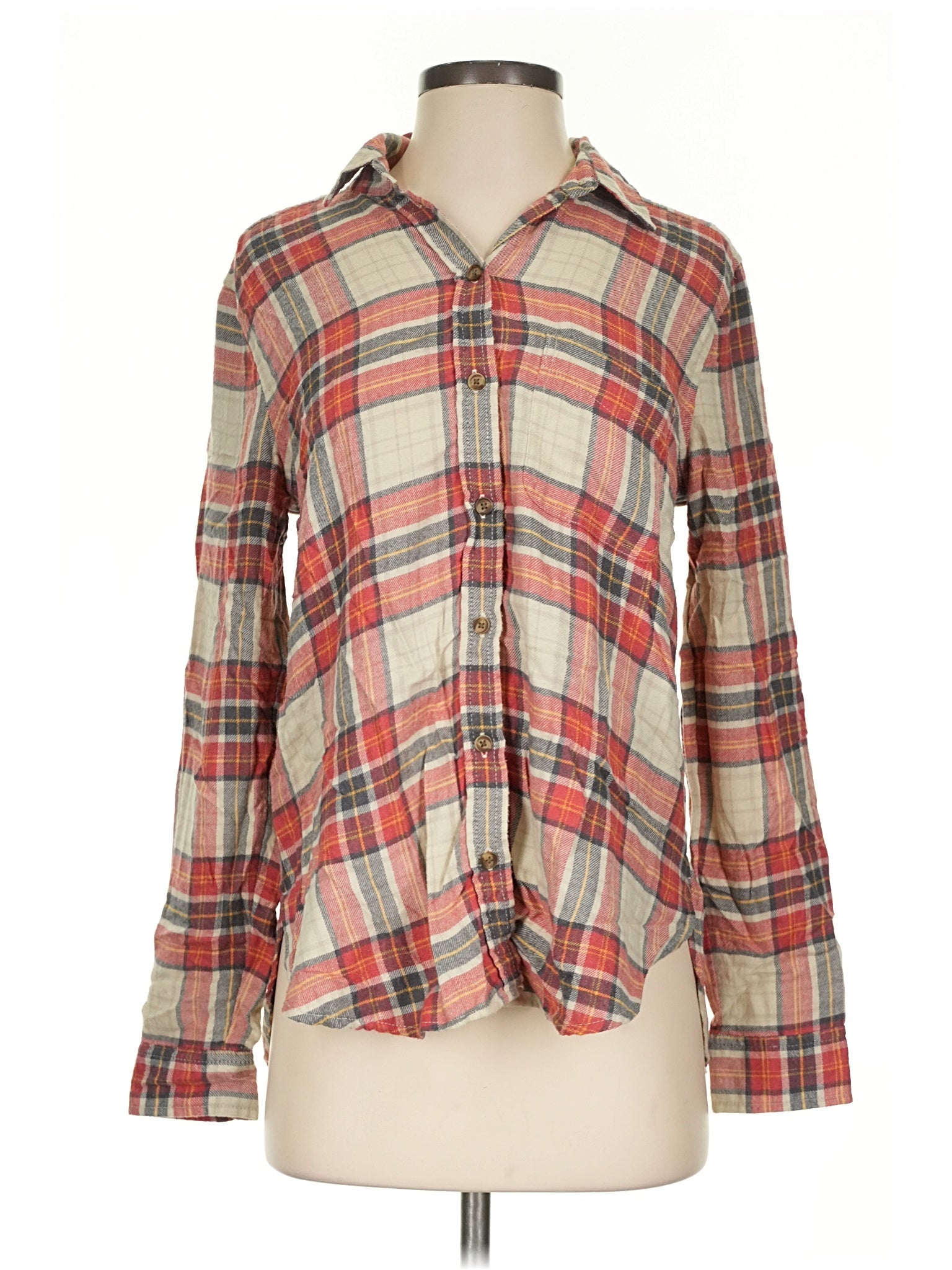 1 size - S