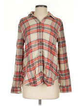 1 size - S