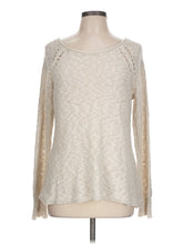 1 size - L