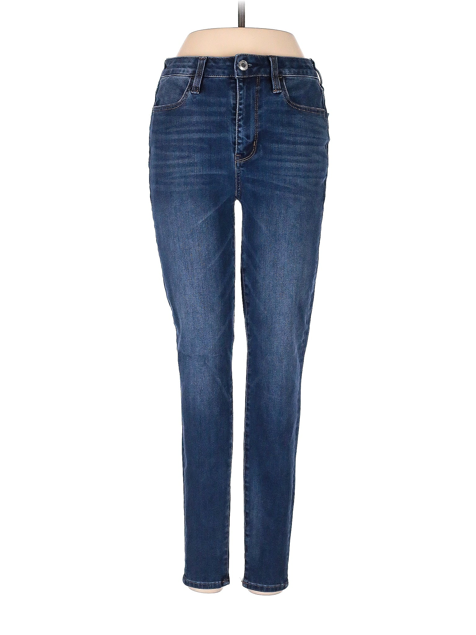 Jeans size - 2