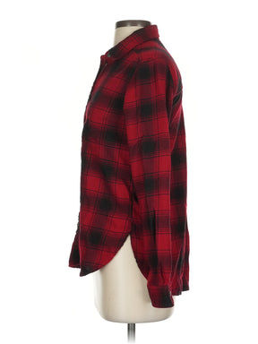 4 size - XS