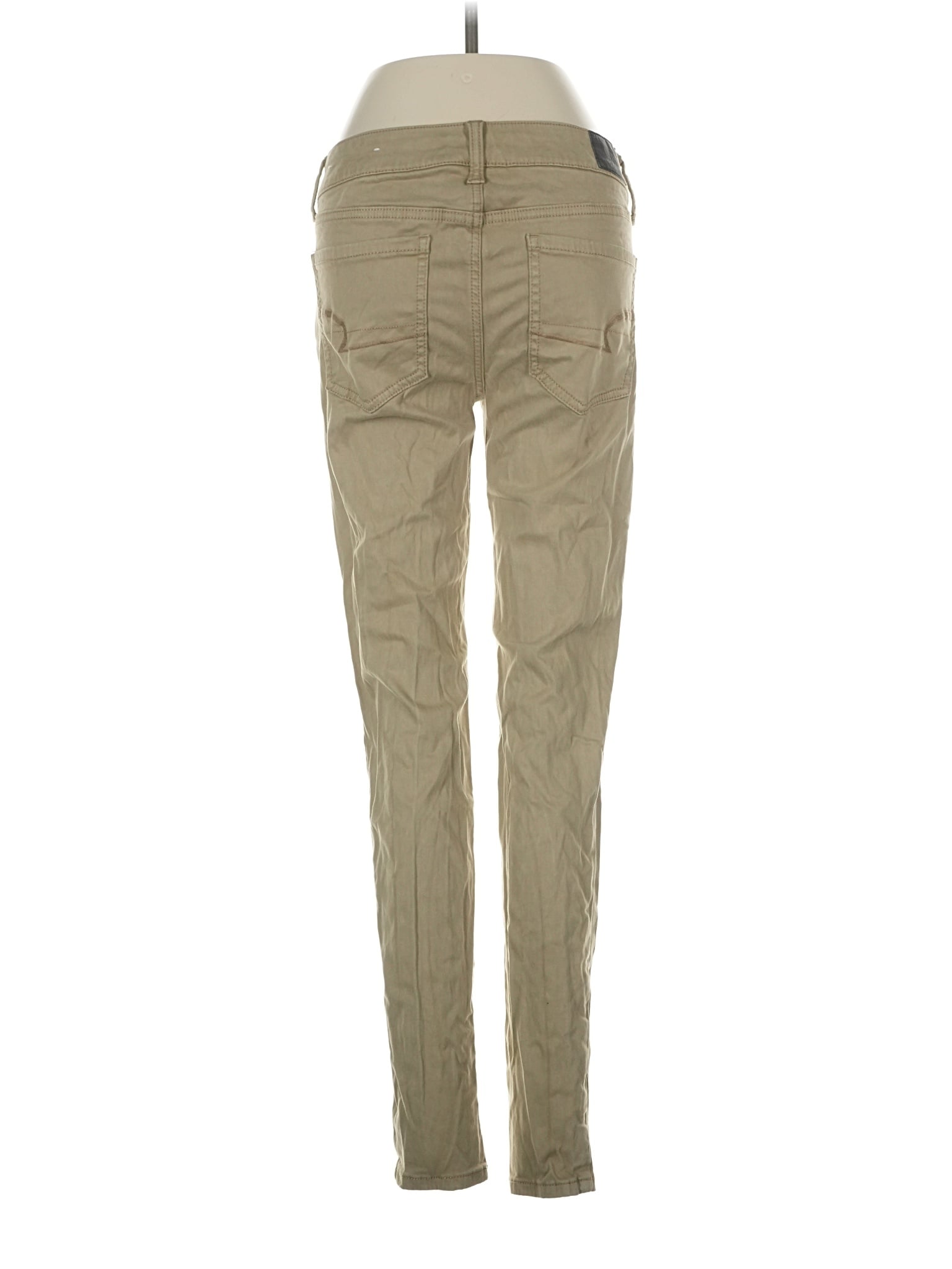 2 size - 4R
