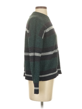 3 size - S