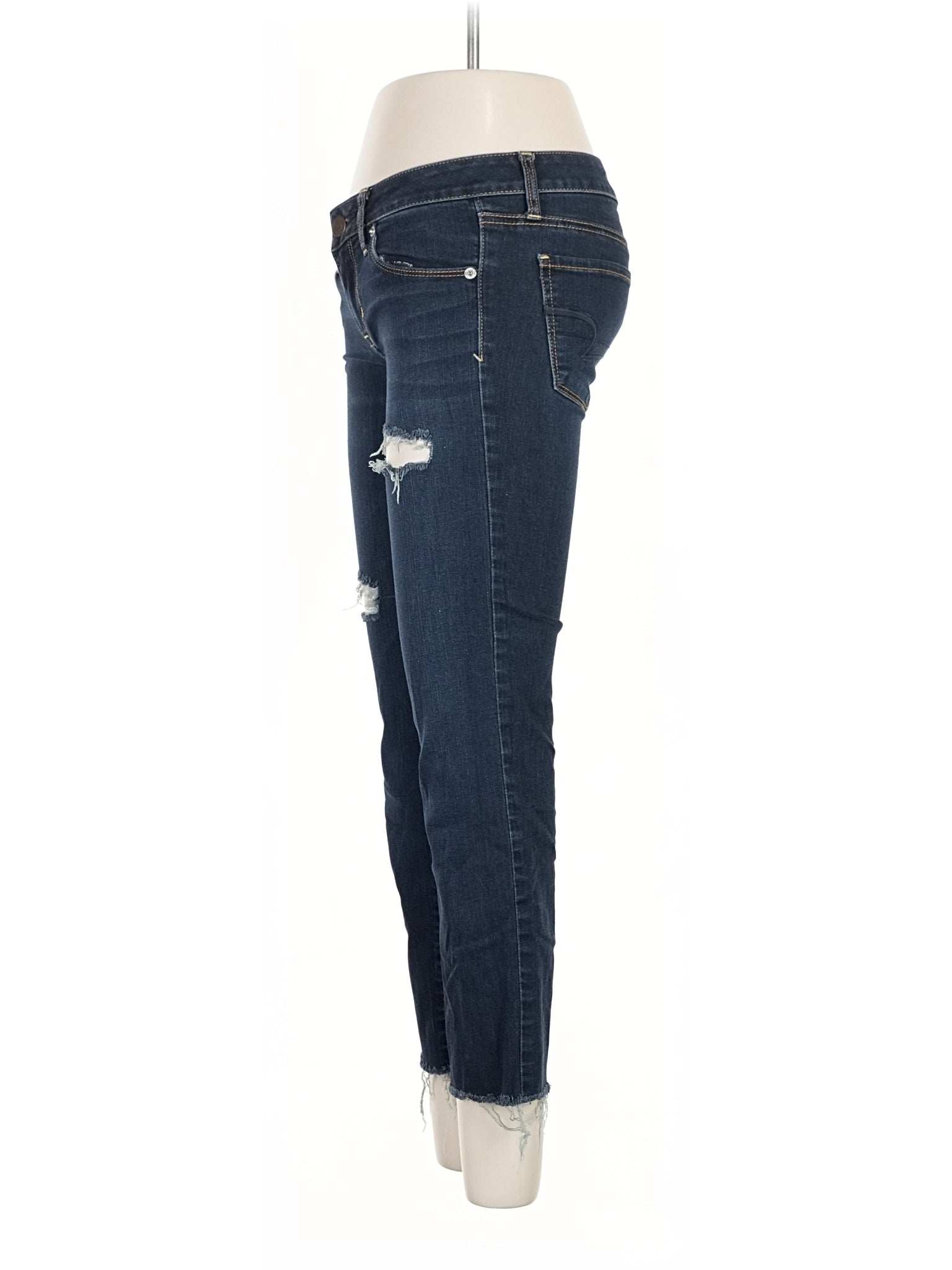 4 size - 4L