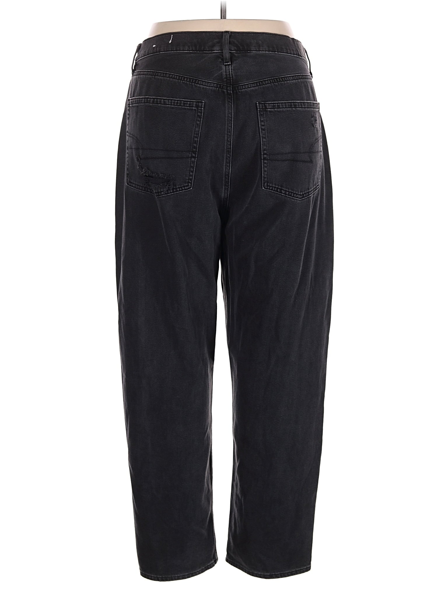2 size - 18L W