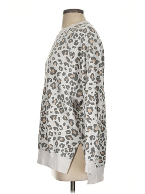 4 size - XS