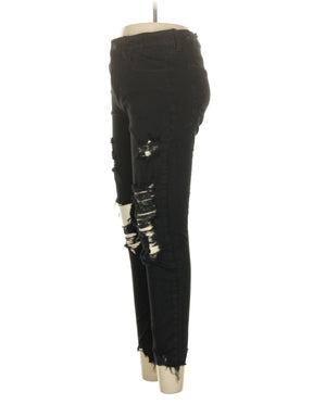 4 size - 8