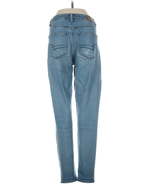 2 size - 0R