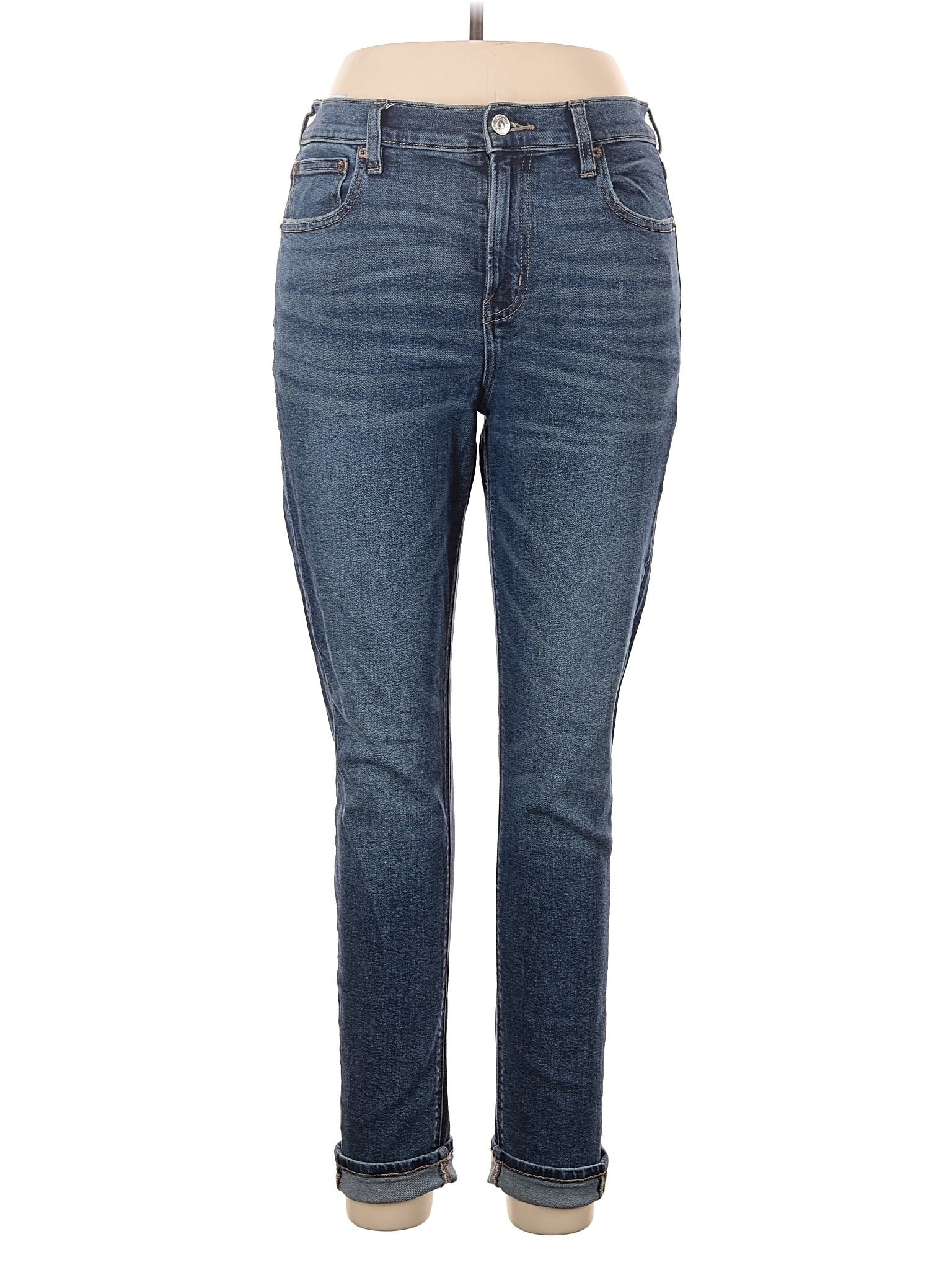 1 size - 10