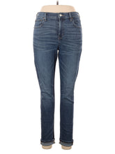 1 size - 10