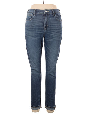 1 size - 10