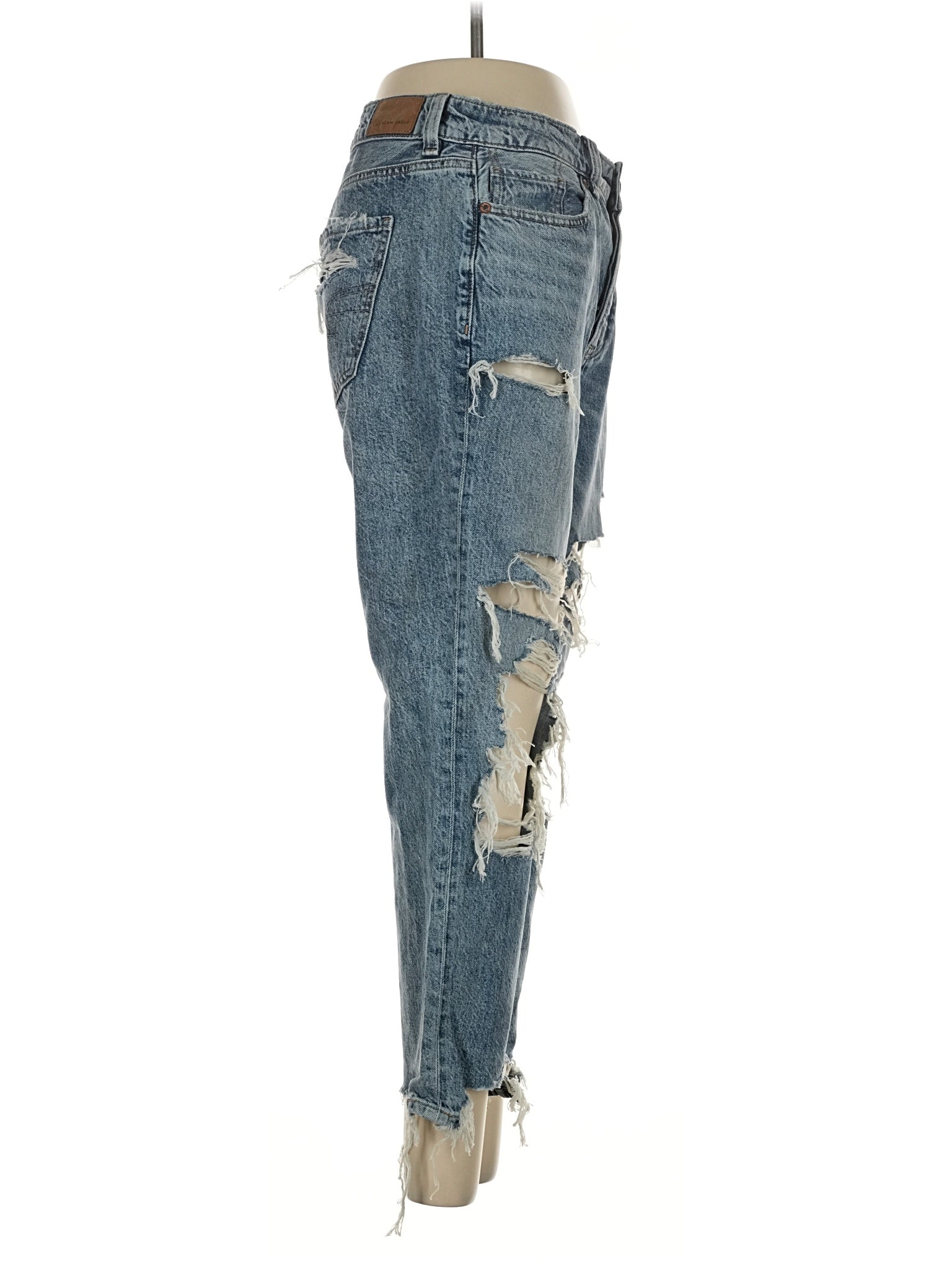3 size - 4