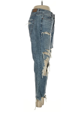 3 size - 4