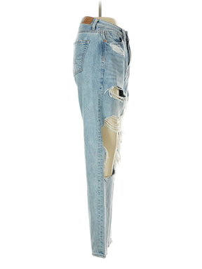 3 size - 00