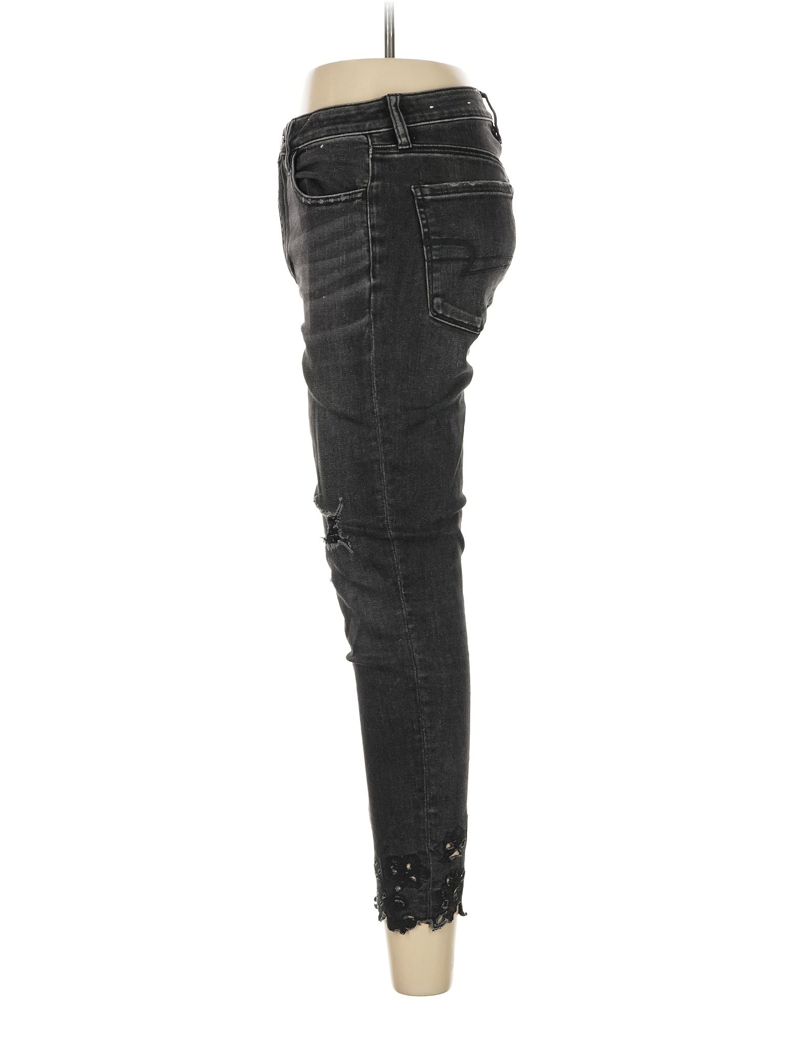 4 size - 6