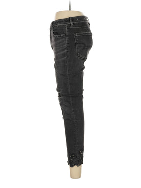 4 size - 6