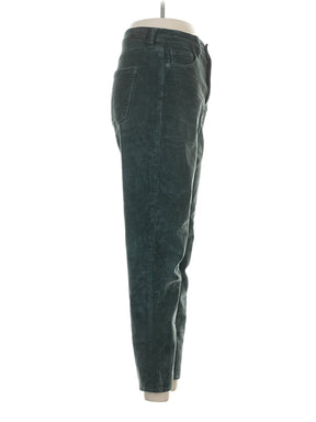 3 size - 6
